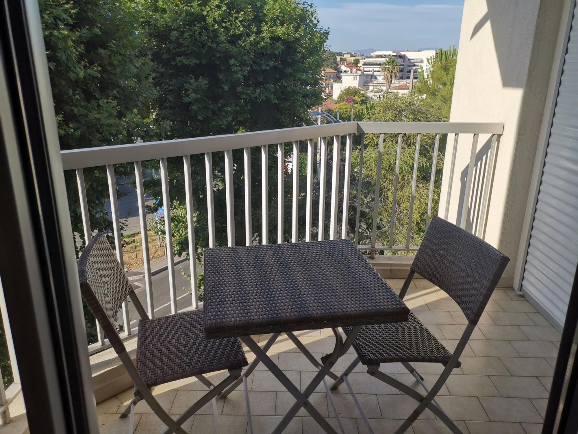 Lido, Private Apartment Seaside, Parking, Swimming Pool Καν-συρ-Μερ Εξωτερικό φωτογραφία